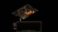 Tyranny_Bastards_Wound (7).png